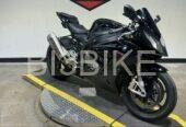 2015 BMW s1000rr