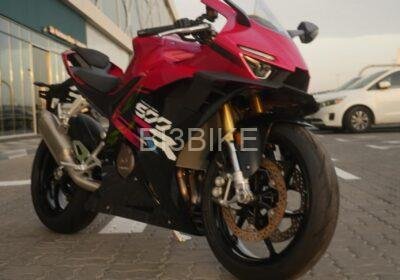 Zxmoto-red-3
