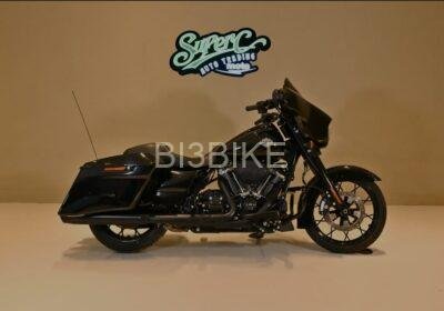 harley-114-main