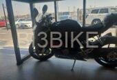 Zxmoto 500RR خليجي من الوكيل GCC