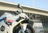 Zxmoto 500RR خليجي من الوكيل GCC