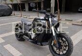 Benda LFC-700